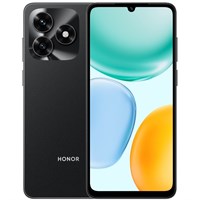 Điện thoại HONOR X5c Plus 4GB/64GB