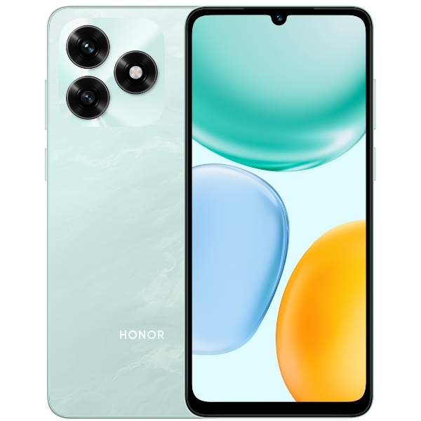 HONOR X5c Plus 4GB/64GB