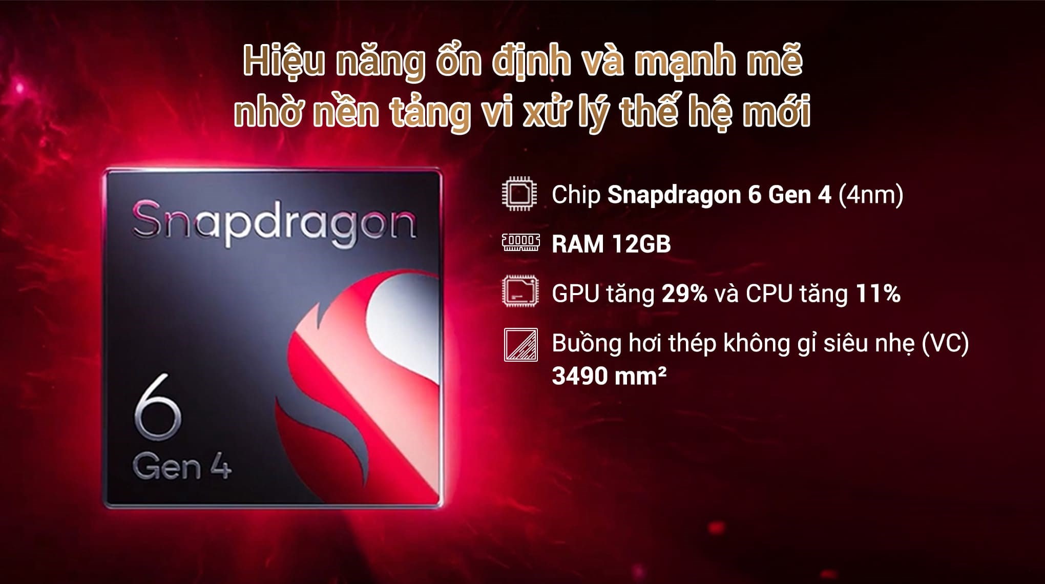 Điện thoại HONOR X9d 5G 12GB/512GB