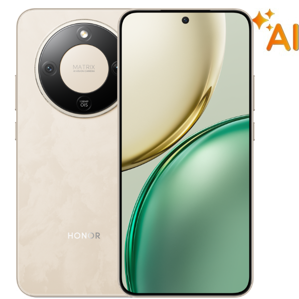 HONOR X9d 5G 12GB/512GB