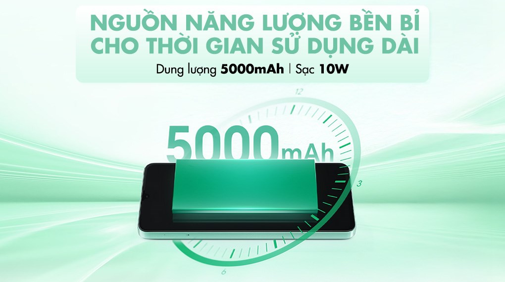 Điện thoại HONOR Play 10 3GB/64GB
