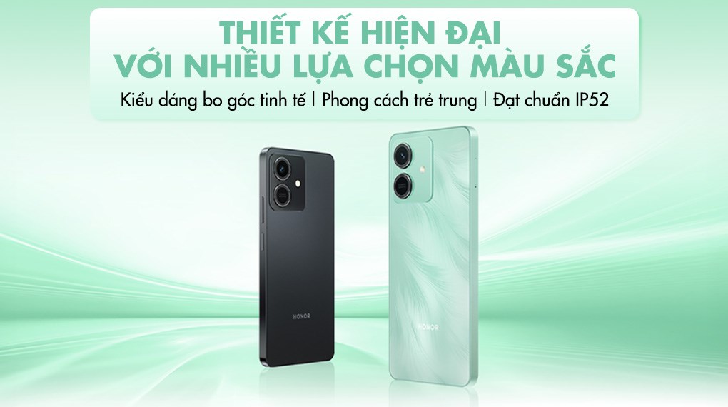 Điện thoại HONOR Play 10 4GB/128GB