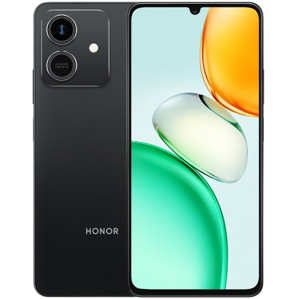 HONOR Play 10 4GB/128GB