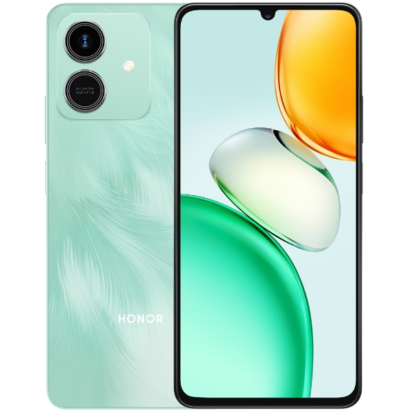HONOR Play 10 4GB/128GB