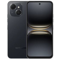 Điện thoại Tecno Spark 40C 4GB/128GB