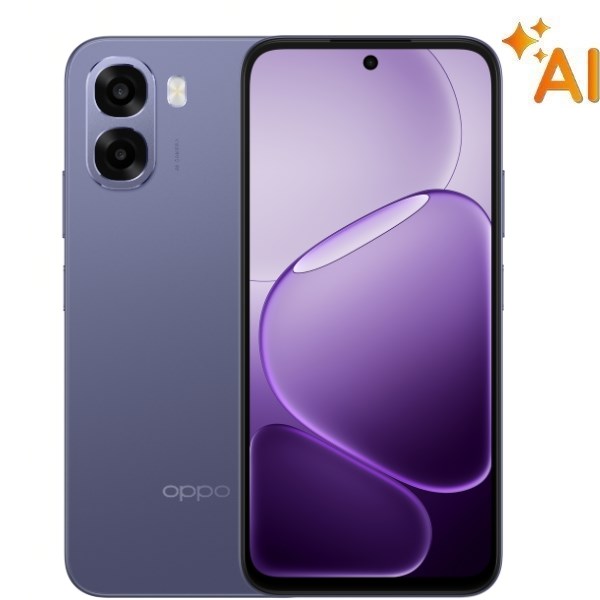 Điện thoại OPPO A6x 4GB/64GB