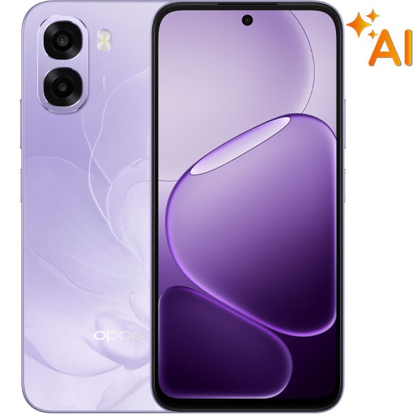 Điện thoại OPPO A6x 4GB/64GB