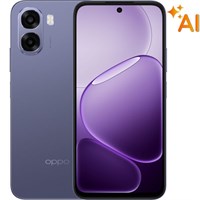 Điện thoại OPPO A6x 4GB/64GB