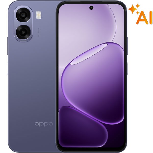 Điện thoại OPPO A6x 4GB/128GB