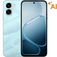 Điện thoại OPPO A6x 6GB/256GB