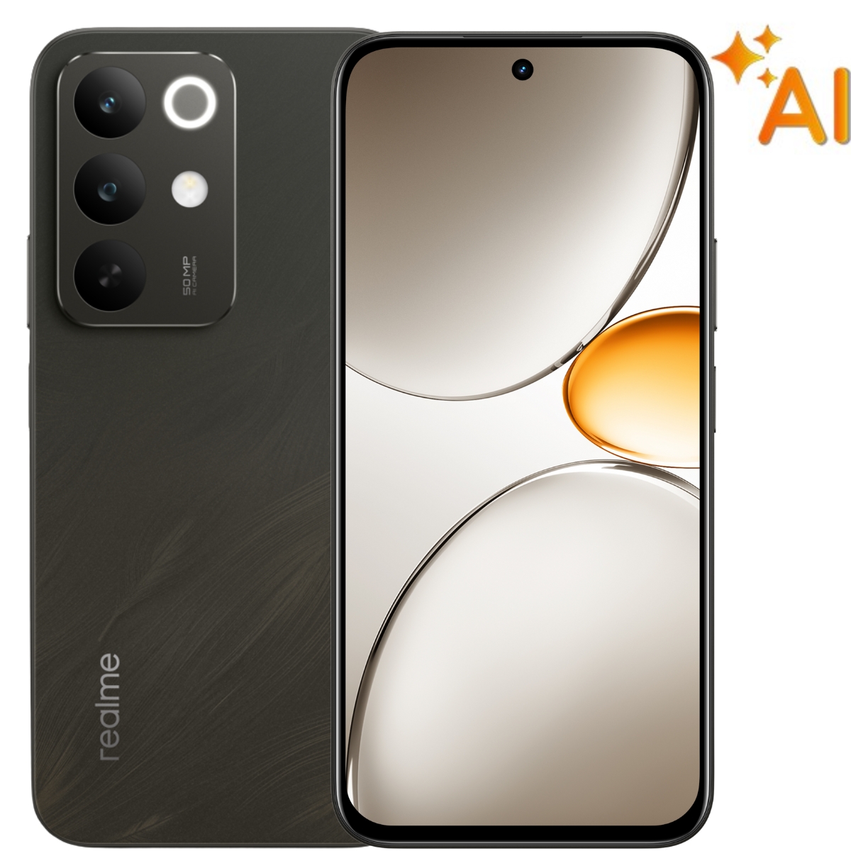 realme C85 8GB/128GB