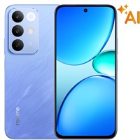 Điện thoại realme C85 8GB/128GB