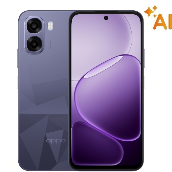 Điện thoại OPPO A6t 4GB/128GB