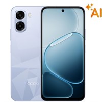 Điện thoại OPPO A6t 4GB/128GB