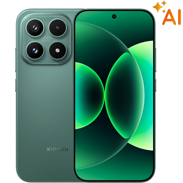 Xiaomi 17 5G 12GB/256GB