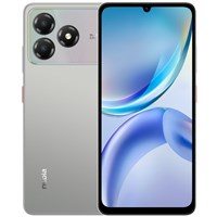 Điện thoại Nubia A36 4GB/64GB