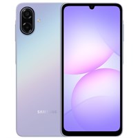 Điện thoại Samsung Galaxy A07 5G 4GB/128GB