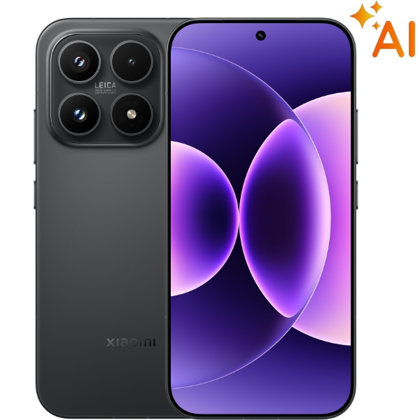 Điện thoại Xiaomi 17 5G 12GB/512GB