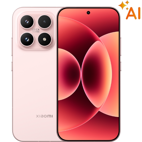 Điện thoại Xiaomi 17 5G 12GB/512GB