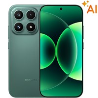Điện thoại Xiaomi 17 5G 12GB/512GB