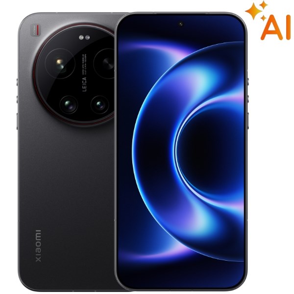 Điện thoại Xiaomi 17 Ultra 5G 16GB/1TB