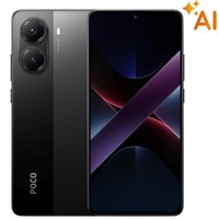 Điện thoại Xiaomi POCO X7 Pro 12GB/512GB