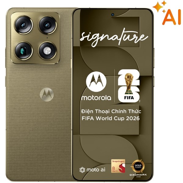 motorola signature 12gb 256gb thumb