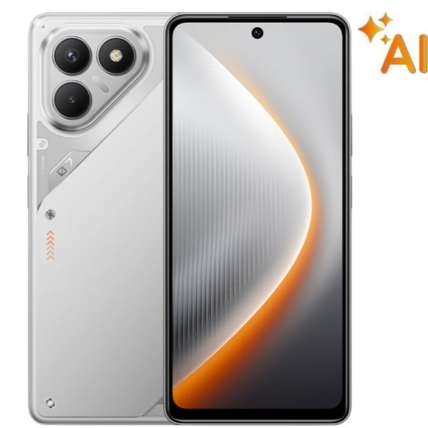 Điện thoại Tecno Pova 7 8GB/256GB