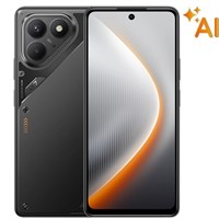 Điện thoại Tecno Pova 7 8GB/256GB