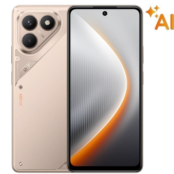 Tecno Pova 7 8GB/256GB