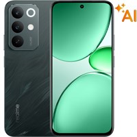 Điện thoại realme C85 5G 8GB/128GB
