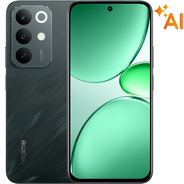 realme C85 5G 8GB/128GB