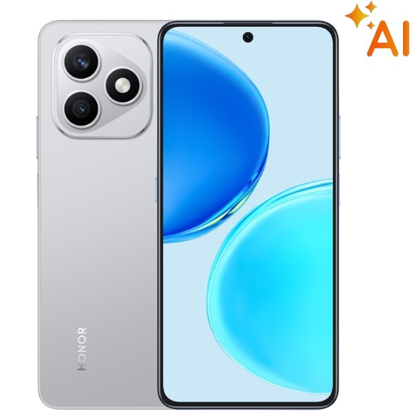 Điện thoại HONOR X8d 8GB/128GB