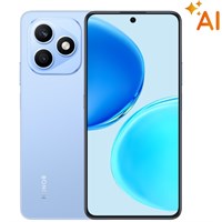 Điện thoại HONOR X8d 8GB/128GB