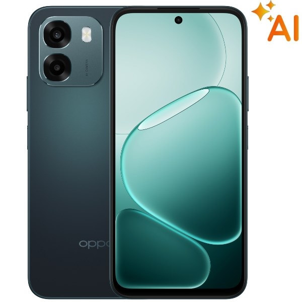 oppo a6 8gb 128gb xanh thumb