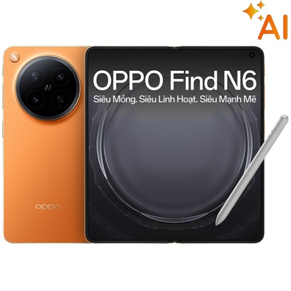 oppo find n6 cam thumb 1