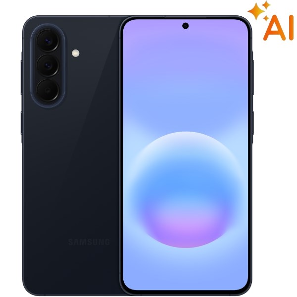 samsung galaxy a57 12gb 256gb xanh den thumb