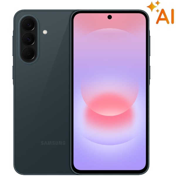 samsung galaxy a37 8gb 128gb xanh thumb