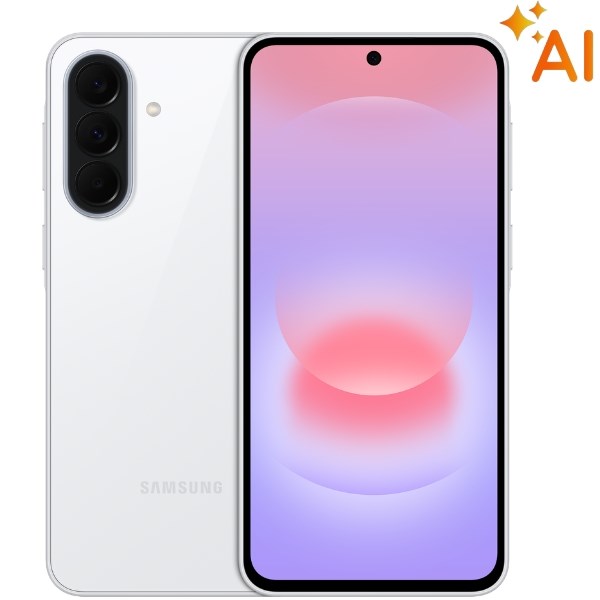 samsung galaxy a37 6gb 128gb trang thumb