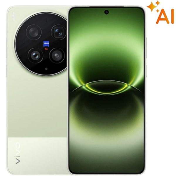 vivo x300 ultra xanh thumb 1