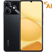Điện thoại realme Note 80 4GB/64GB