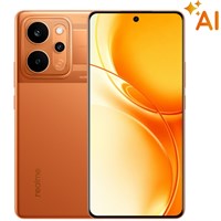 Điện thoại realme P4 Power 5G 12GB/256GB