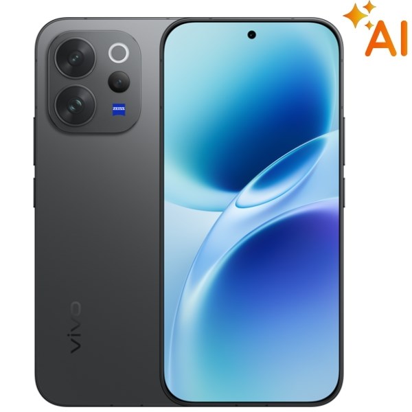 Điện thoại Vivo V70 8GB/256GB