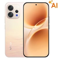 Điện thoại Vivo V70 8GB/256GB