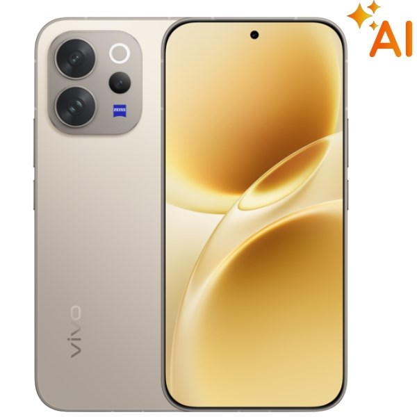 Điện thoại Vivo V70 8GB/256GB