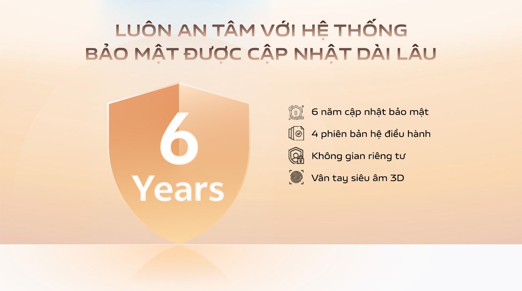 Điện thoại Vivo V70 5G 12GB/256GB