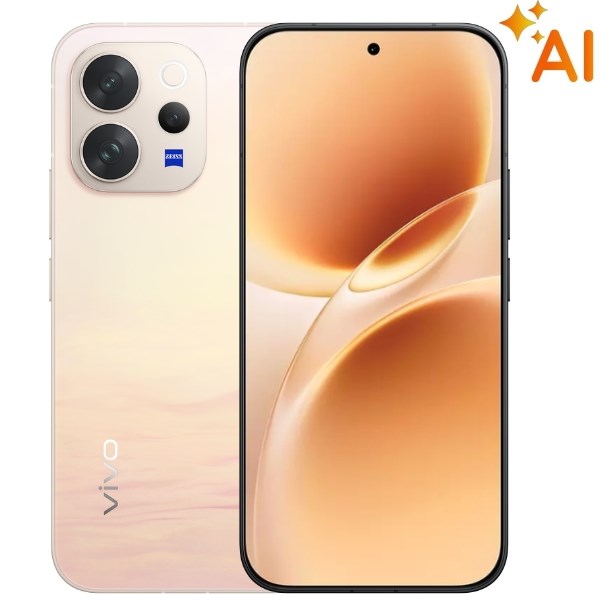 Điện thoại Vivo V70 12GB/256GB