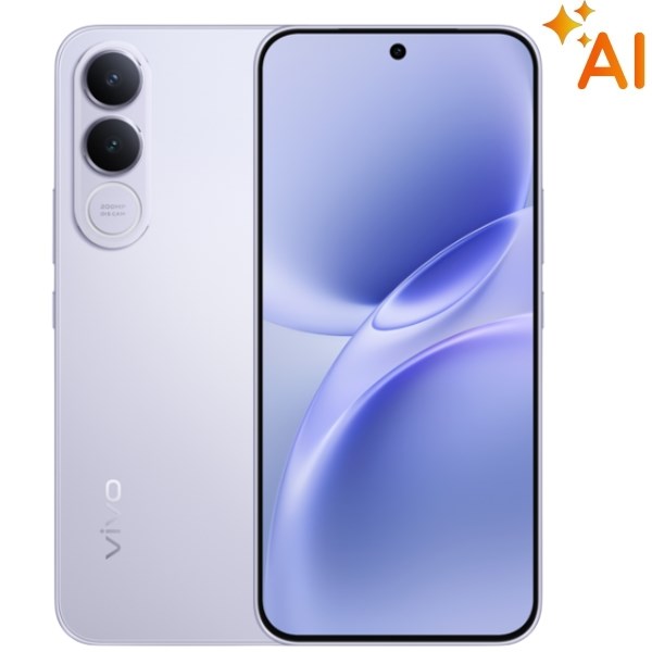 Điện thoại Vivo V70 FE 5G 8GB/256GB