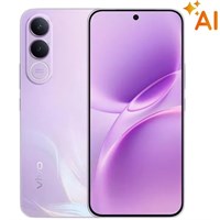 Điện thoại Vivo V70 FE 8GB/256GB