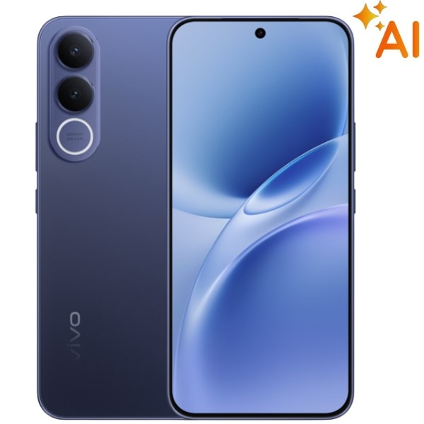 Điện thoại Vivo V70 FE 5G 8GB/256GB